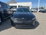 Used 2021 Kia K5 LXS image 2
