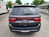 Used 2015 Dodge Durango R/T w/ Premium Nappa Leather Group image 4