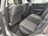 Used 2021 Nissan Rogue Sport SV image 3