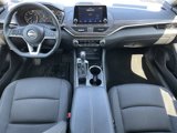 Used 2024 Nissan Altima 2.5 SV image 4
