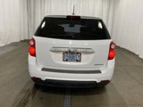 Used 2015 Chevrolet Equinox LS image 5