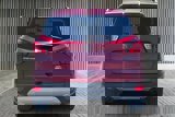 Used 2019 Ford Escape SEL image 4