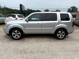 Used 2013 Honda Pilot EX-L image 2