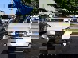 Used 2019 Subaru Crosstrek 2.0i Premium image 3