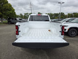 New 2025 RAM 1500 Tradesman image 6
