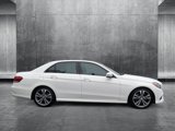 Used 2016 Mercedes-Benz E 350 Sedan image 4