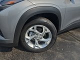 Used 2024 Chevrolet Trax LS w/ LS Convenience Package image 2