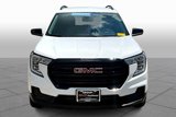 Certified 2024 GMC Terrain SLE w/ Driver Convenience Package image 3
