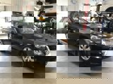 Used 2010 Honda Accord EX-L image 5