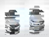 Used 2011 Honda Accord SE image 3