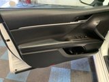 Used 2023 Toyota Camry SE w/ Convenience Package image 3