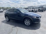 Used 2023 MAZDA CX-30 AWD 2.5 S w/ Preferred Package image 2
