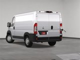 New 2025 RAM ProMaster 1500 image 4