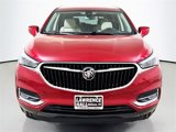 Used 2019 Buick Enclave Premium image 2