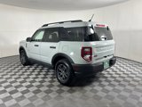 Used 2024 Ford Bronco Sport Big Bend image 3