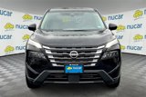New 2025 Nissan Rogue S image 3