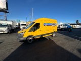 Used 2021 Ford Transit 250 148 High Roof w/ Load Area Protection Package image 3