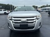 Used 2012 Ford Edge SE image 3
