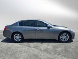 Used 2013 INFINITI G37 Journey image 2