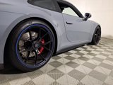 Used 2023 Porsche 911 GT3 image 4