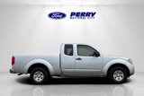 Used 2014 Nissan Frontier S image 3