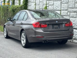 Used 2015 BMW 328i xDrive Sedan image 4