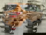 Used 2017 Ford Escape SE image 5