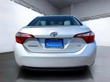 Used 2016 Toyota Corolla LE image 5
