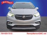 Used 2017 Buick Encore Essence w/ Experience Buick Package image 2