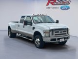 Used 2008 Ford F350 Lariat image 6