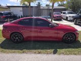 Used 2021 Alfa Romeo Giulia Sprint w/ Nero Edizione image 2