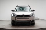 Used 2025 MINI Cooper Countryman S image 2