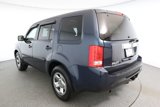 Used 2012 Honda Pilot LX image 6