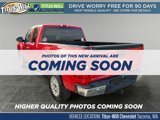 Used 2013 Chevrolet Silverado 1500 LT w/ All-Star Edition image 3