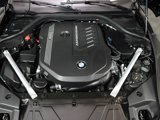 Used 2023 BMW Z4 M40i w/ Premium Package image 3