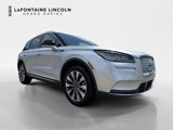Used 2020 Lincoln Corsair Reserve w/ Elements Package image 3