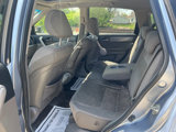 Used 2007 Honda CR-V EX image 4