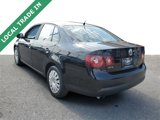 Used 2008 Volkswagen Jetta S image 3