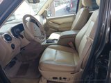 Used 2007 Ford Explorer Eddie Bauer image 5