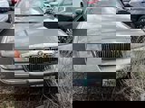Used 2002 Mercury Grand Marquis GS image 6