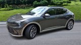 Used 2024 Genesis GV60 RWD image 4