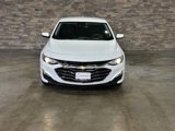 Used 2024 Chevrolet Malibu LT image 2