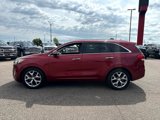 Used 2016 Kia Sorento SX image 2