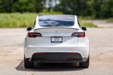 Used 2021 Tesla Model Y Long Range image 6