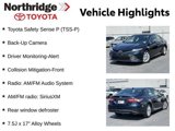 Used 2020 Toyota Camry LE image 5