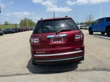 Used 2015 GMC Acadia SLT w/ Premium Edition image 4