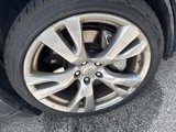 Used 2016 INFINITI Q70 L 5.6 image 4