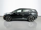 Used 2022 Volkswagen ID.4 Pro image 4
