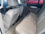 Used 2015 Lincoln MKX AWD image 6