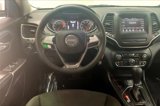 Used 2019 Jeep Cherokee Latitude w/ Popular Appearance Group image 5
